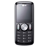 Lg GB102 (GB102.ADEUBK) Lg GB102 (GB102.ADEUBK)